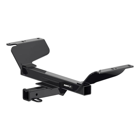 Product of Husky Towing 69640C Class III Trailer Hitch Rear w/ 2 Inch Receiver 