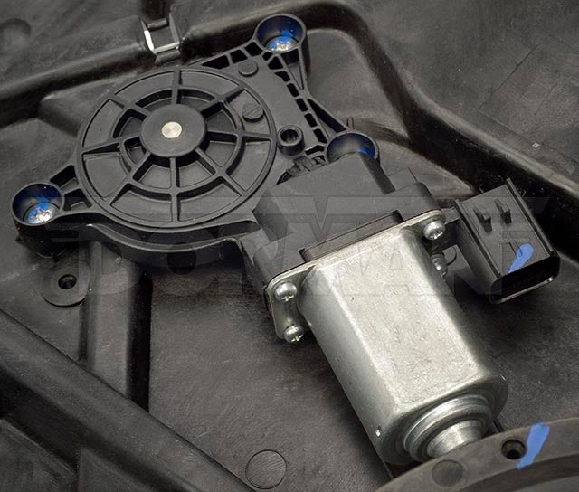Dorman (Oe Solutions) 748-188 Window Regulator||748-188_3.Jpg||88||d18748188||1262625