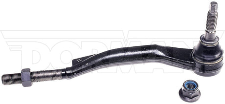 Product of Dorman MAS Select Chassis TO91092 Select ™ OEM OEM Tie Rod End 