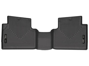 Husky Liner 16901 Floor Liner||16901.Jpg||85||h2116901||1730861