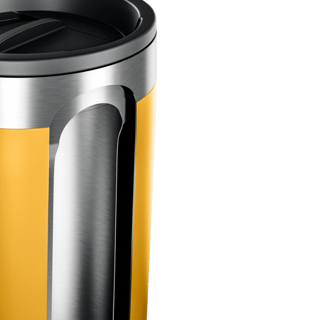 Product of Dometic Outdoor Division 9600029347 Travel Mug