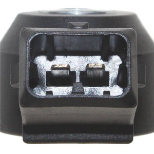 Walker Products 242-1055 Ignition Knock - Detonation Sensor||242-1055_3.Jpg||88||w802421055||1131296
