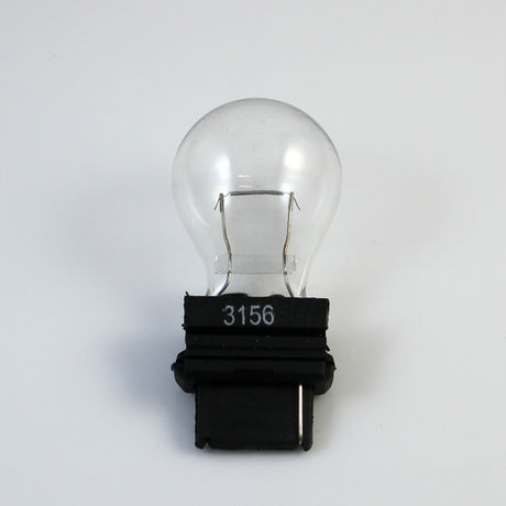 Ap Products 016-02-3156 Multi Purpose Light Bulb||016-02-3156.Jpg||85||a1w016023156||1045020
