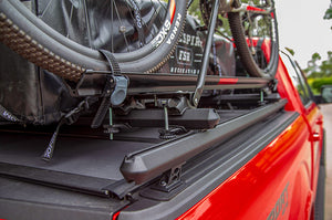 Dee Zee Dz99799tb Bed Cargo Rack Cross Bar||dz99799tb_8.Jpg||93||d37dz99799tb||1779555