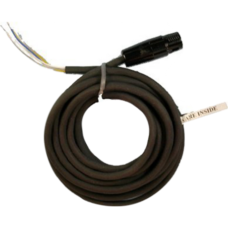 Comnav 31110023 Sine/Cosine Interface Cable||cmv-31110023_Main.Png||85||cmv31110023||940176