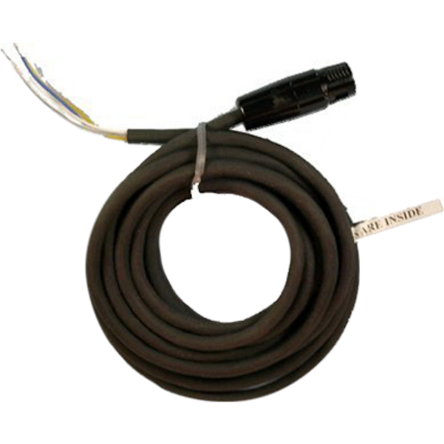 Comnav 31110023 Sine/Cosine Interface Cable||cmv-31110023_Main.Png||85||cmv31110023||940176