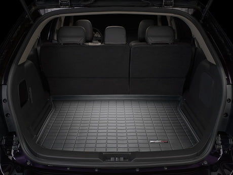 Weathertech (Usa) 40325 Cargo Area Liner||40325_1.Jpg||86||w2440325||1678439