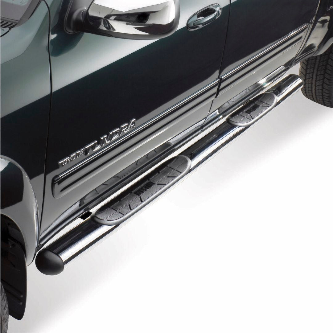 Product of Westin Automotive 22-1345 Nerf Bar Mounting Kit