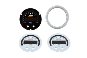 Aem Electronics 30-0301-Acc Gauge Face Overlay||a177f0b7aee3e96b680097c95562cd7e00278e7a.Jpg||87||a1y300301acc||1650158
