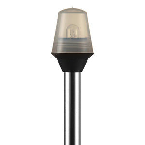 Product of Attwood Marine 5110-30-7 Navigation Light