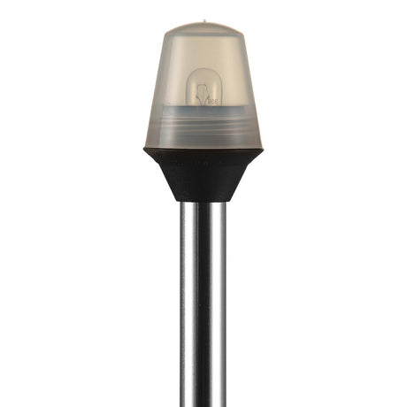 Product of Attwood Marine 5110-30-7 Navigation Light