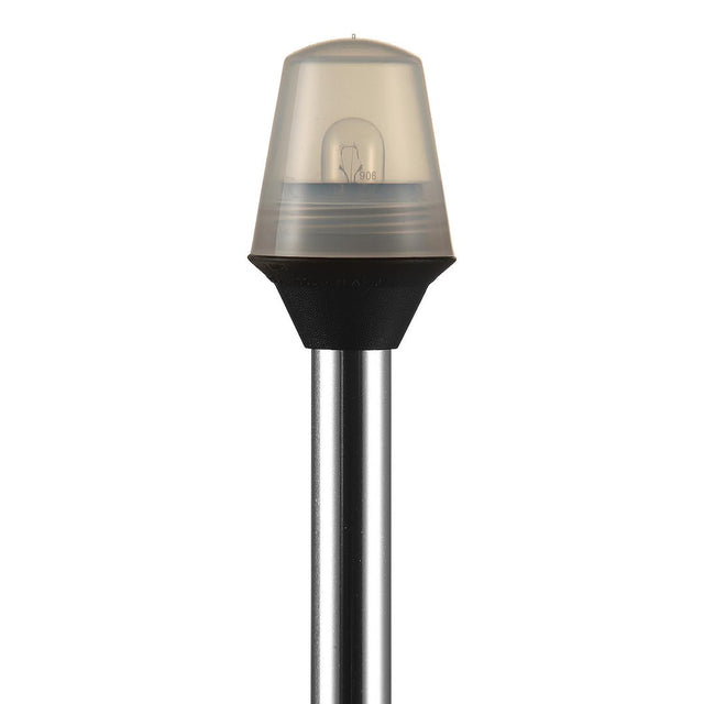 Product of Attwood Marine 5110-30-7 Navigation Light