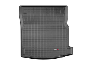 Weathertech (Usa) 401157 Cargo Area Liner||401157.Jpg||85||w24401157||1063178