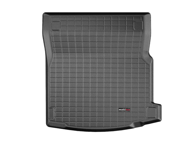 Weathertech (Usa) 401157 Cargo Area Liner||401157.Jpg||85||w24401157||1063178