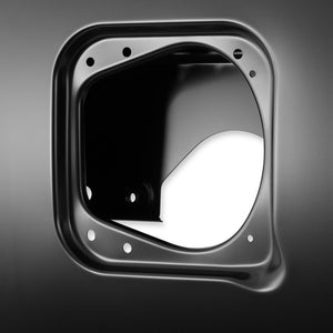 Holley Classic Trucks 04-102 Truck Bed Side Panel||04-102_03.Jpg||87||h1904102||1120267