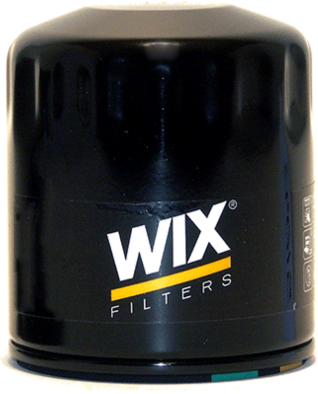 Pro-Tec By Wix Pxl51042 Oil Filter||pxl51042.Png||85||w68pxl51042||2066018