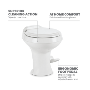 Dometic 302300071 Toilet||||87||d7e9108765624||2015829