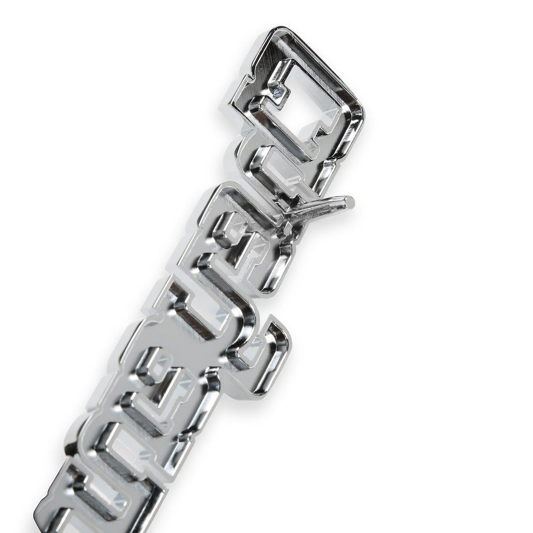 Holley Classic Trucks 04-540 Emblem||04-540_4.Jpg||89||h1904540||1355801