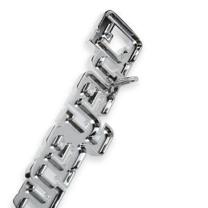 Holley Classic Trucks 04-540 Emblem||04-540_4.Jpg||89||h1904540||1355801