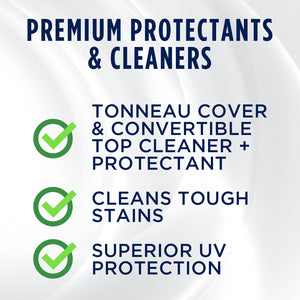 303 Products Inc. 30510 Soft Top Care Kit||30510_2.Jpg||87||t9330510||1433872