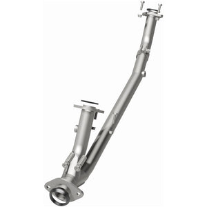 Bre Exhaust 107-0222 Exhaust Pipe||107-0222_1.Jpg||86||bre1070222||2469399