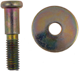 Help! By Dorman 38428 Door Striker||38428-003.Jpg||87||d1838428||989950