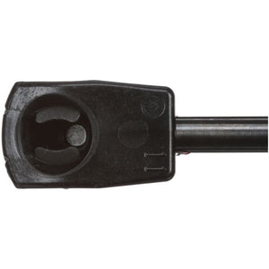 Product of Strong Arms E6607 Back Glass Lift Support