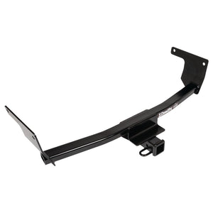 Product of Draw-Tite 76634 Class III Trailer Hitch Rear w/ 2 Inch Receiver 