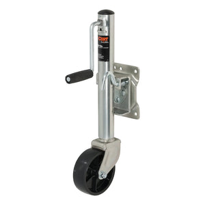 Curt 28112 Trailer Tongue Jack||28112_3008x1990_A.Jpg||85||c9328112||1056214