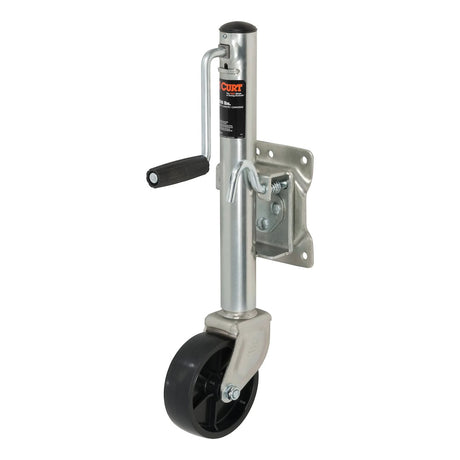 Curt 28112 Trailer Tongue Jack||28112_3008x1990_A.Jpg||85||c9328112||1056214