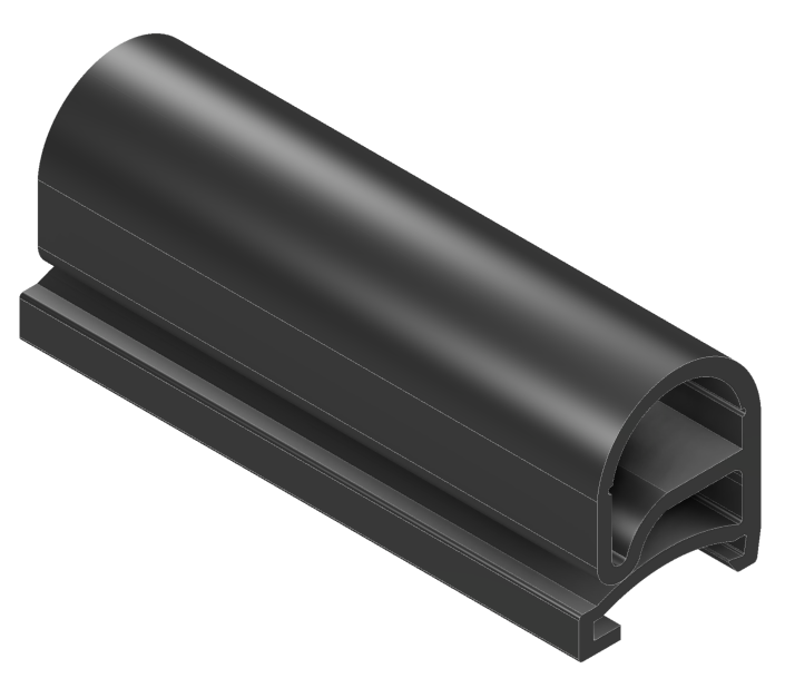Jaeger - Unitek 04003188 Slide Out Seal||04003188_2.Png||86||j6u04003188||1692778