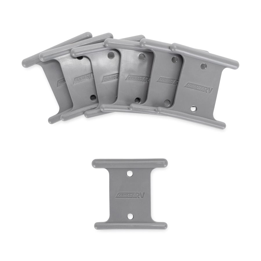 Product of Camco 42693 Party Light Holder