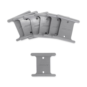 Product of Camco 42693 Party Light Holder