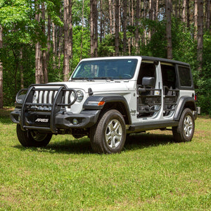 Aries P1053 Grille Guard||p1053_3008x1990_Ma.Jpg||94||a1sp1053||1366752