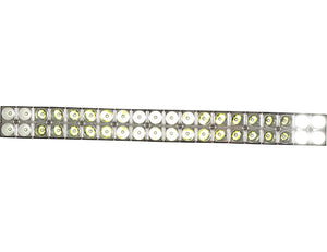 Buyers Products 1492162 Light Bar||1492162_2.Jpg||87||b831492162||2211837