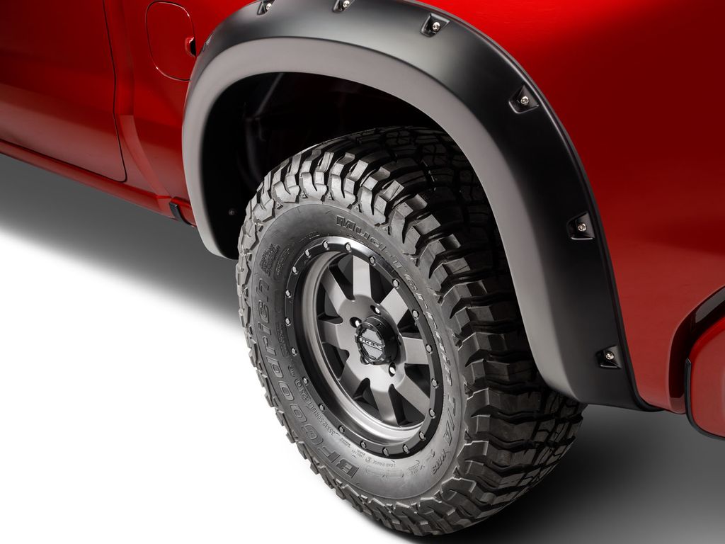 Husky Liner 2804992 Fender Flare||2804992_2.Jpg||87||h212804992||1690707
