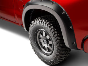 Husky Liner 2804992 Fender Flare||2804992_2.Jpg||87||h212804992||1690707