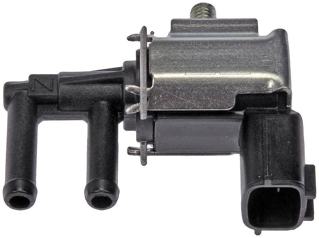 Dorman (Oe Solutions) 911-582 Vacuum Switching Valve||||87||d18911582||2013354
