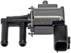 Dorman (Oe Solutions) 911-582 Vacuum Switching Valve||||87||d18911582||2013354