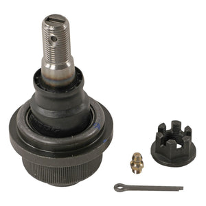 Moog Chassis K6693 Ball Joint||k6693.Jpg||85||m12k6693||937681