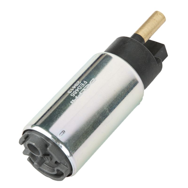 Delphi Technologies Fe0485 Fuel Pump Electric||fe0485-11b1_1.Jpg||86||delfe0485||1666629