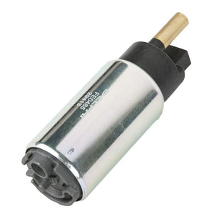 Delphi Technologies Fe0485 Fuel Pump Electric||fe0485-11b1_1.Jpg||86||delfe0485||1666629
