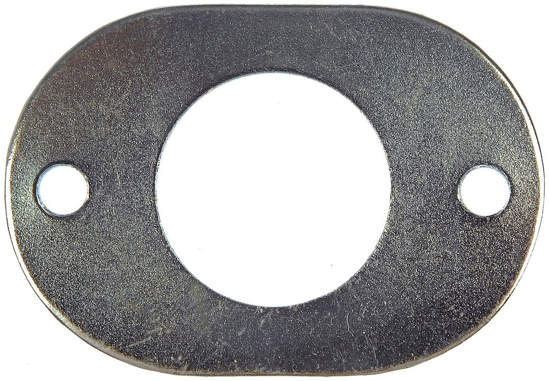 Dorman (Oe Solutions) 84725 Headlight Socket||84725-009.Jpg||92||d1884725||1126192