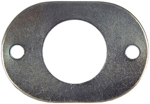 Dorman (Oe Solutions) 84725 Headlight Socket||84725-009.Jpg||92||d1884725||1126192