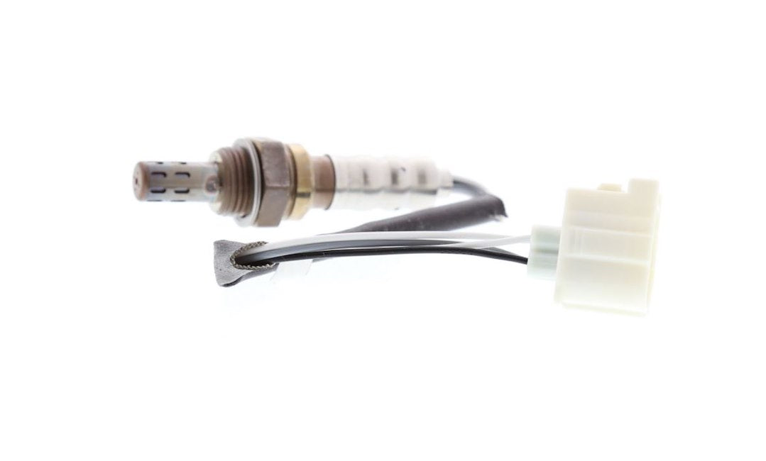 Denso 234-4545 Oxygen Sensor||234-4545_3.Jpg||88||d452344545||1435351