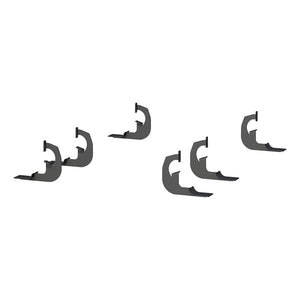 Aries 4490 Nerf Bar Component||4490_3008x1990_A.Jpg||85||a1s4490||1127429