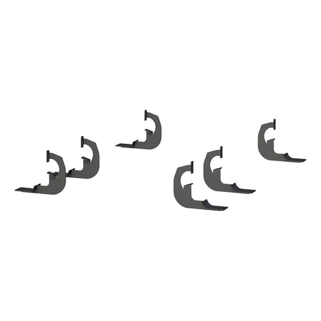 Aries 4490 Nerf Bar Component||4490_3008x1990_A.Jpg||85||a1s4490||1127429
