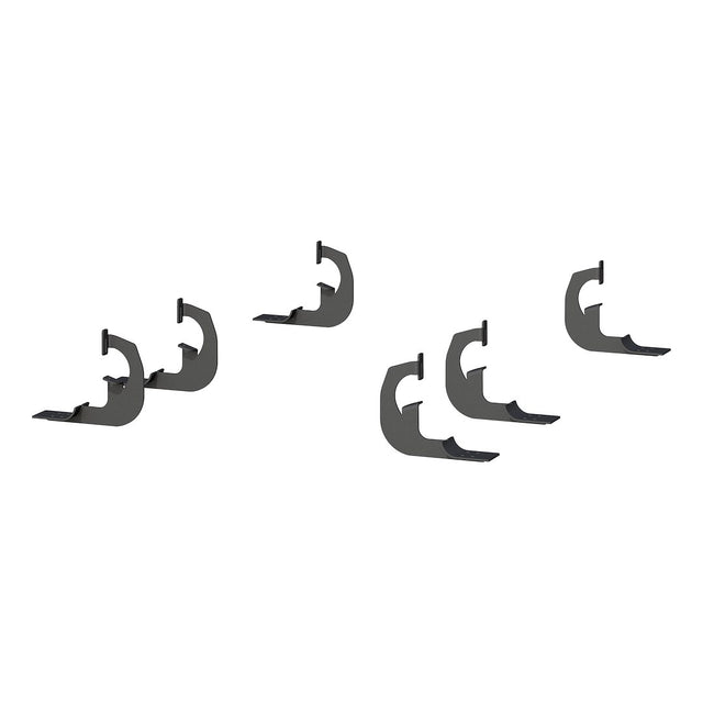 Aries 4490 Nerf Bar Component||4490_3008x1990_A.Jpg||85||a1s4490||1127429