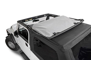 Mastertop 15701035 Soft Top||15701035_1-Hrqh.Jpg||87||mtp15701035||1772159
