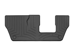 Weathertech (Usa) 4416964 Floor Liner||4416964.Jpg||85||w244416964||1057429